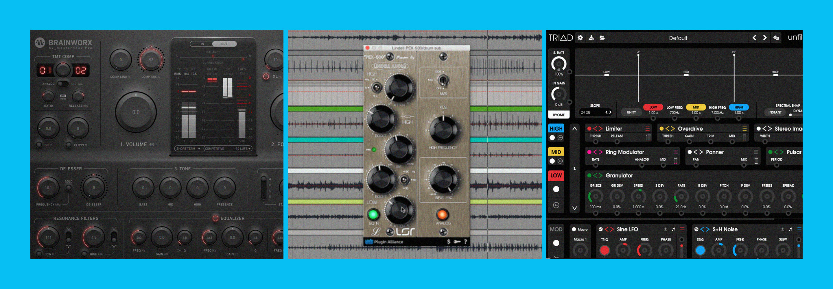 best-mixing-and-mastering-plugins-from-plugin-alliance-featured-image.jpg