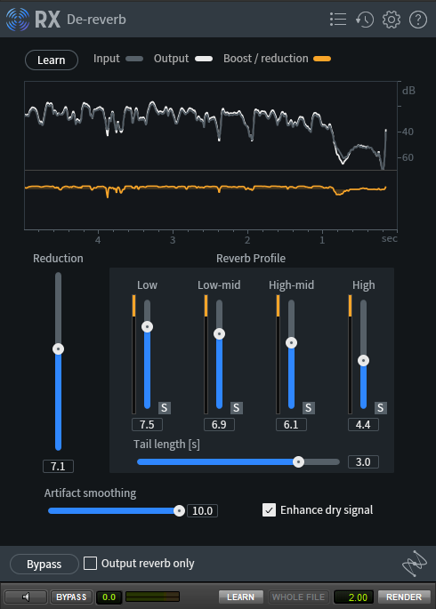 01-rx-de-reverb settings.png