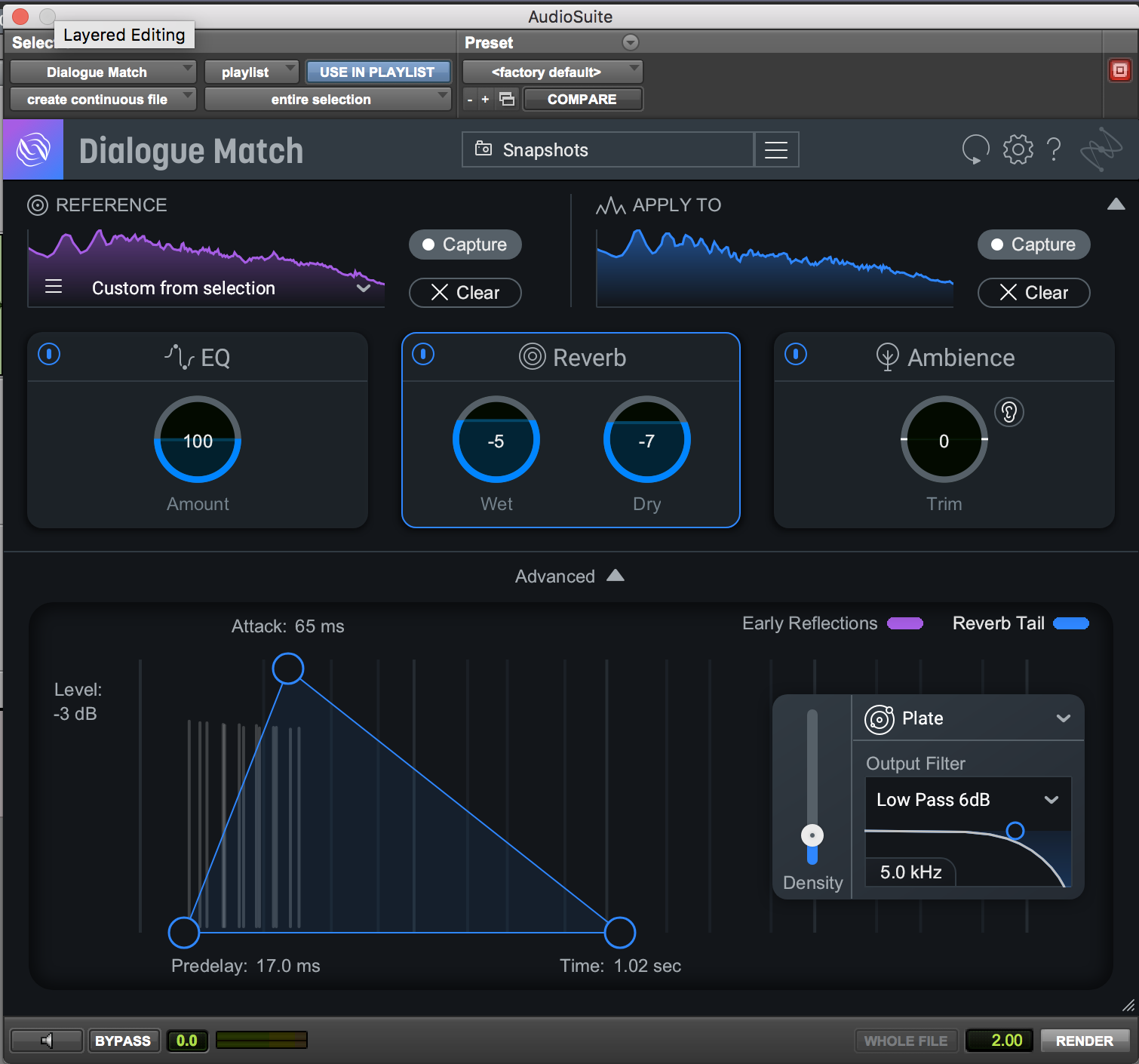 dm-reverb.png