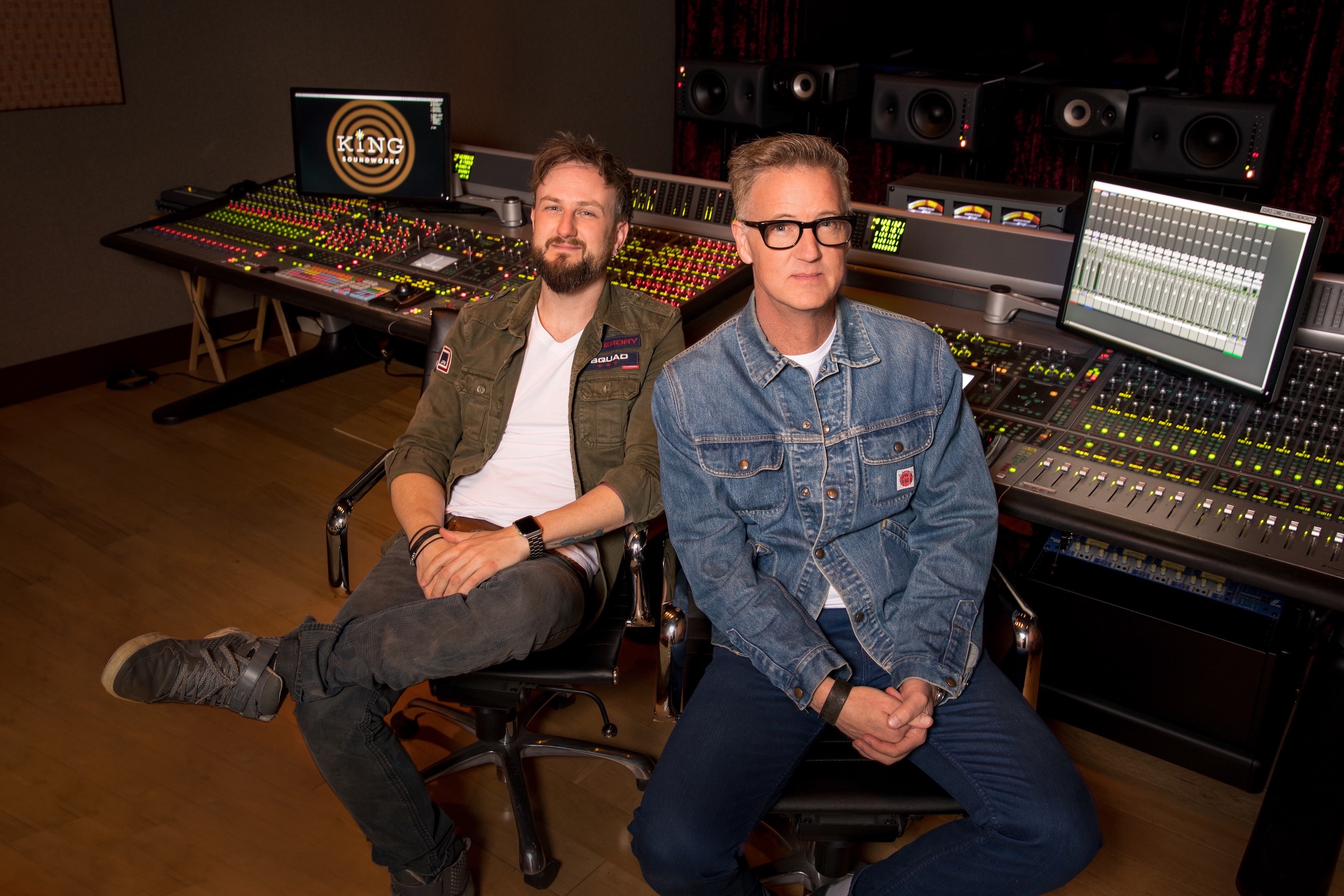 gregory-king-jon-greasley.jpg