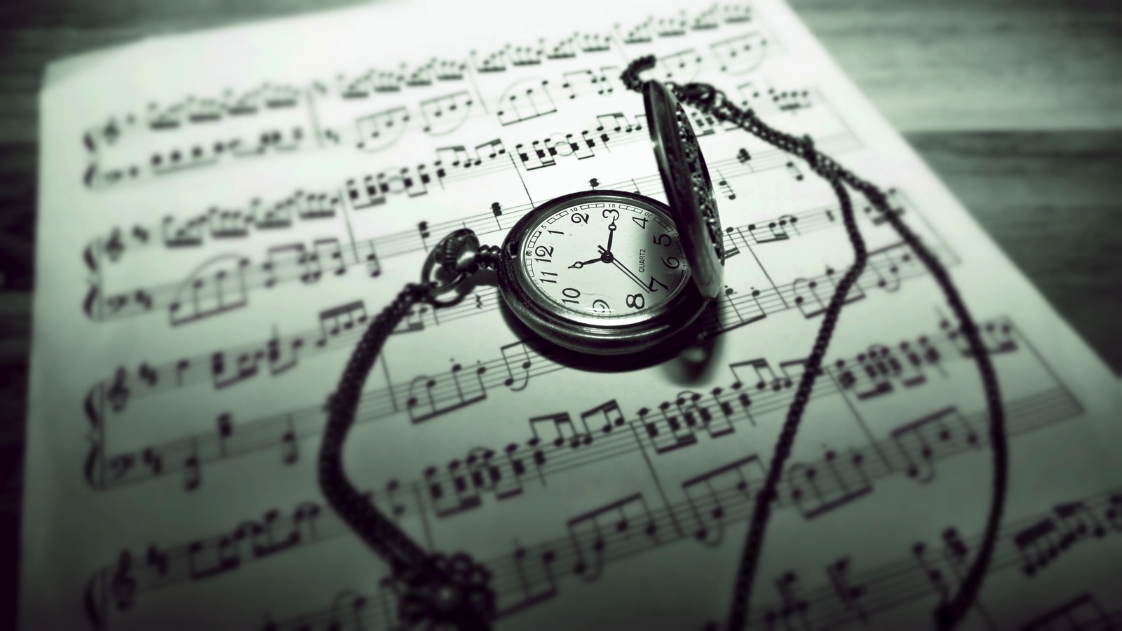 time signatures explained.jpg