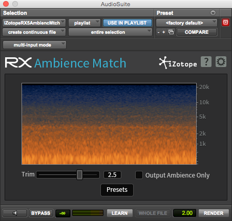 izotope-ambience-match-plug-in-full.png
