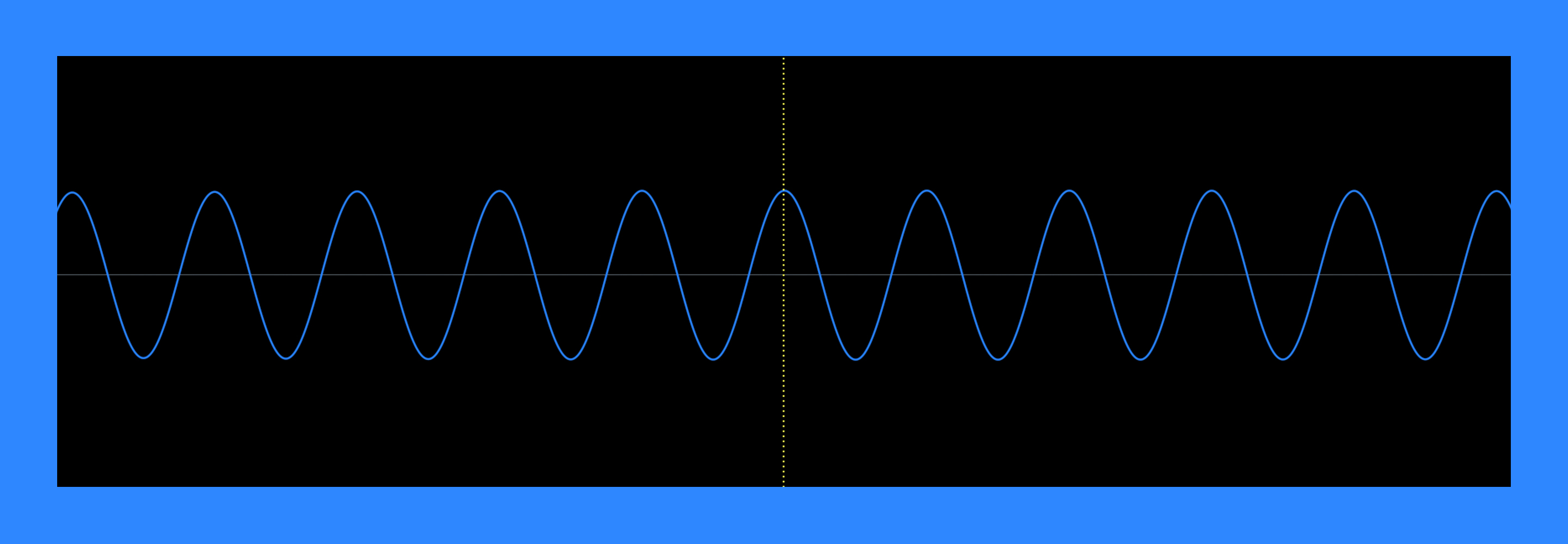 5-ways-to-address-phase-issues-in-audio-featured-image.jpg