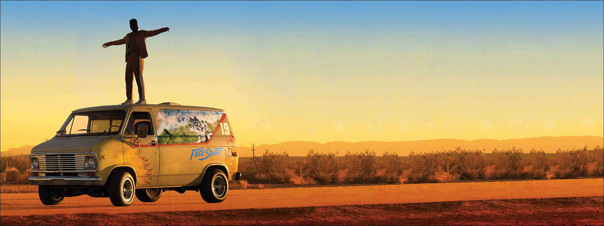 Khalid Free Spirit featured image.jpg