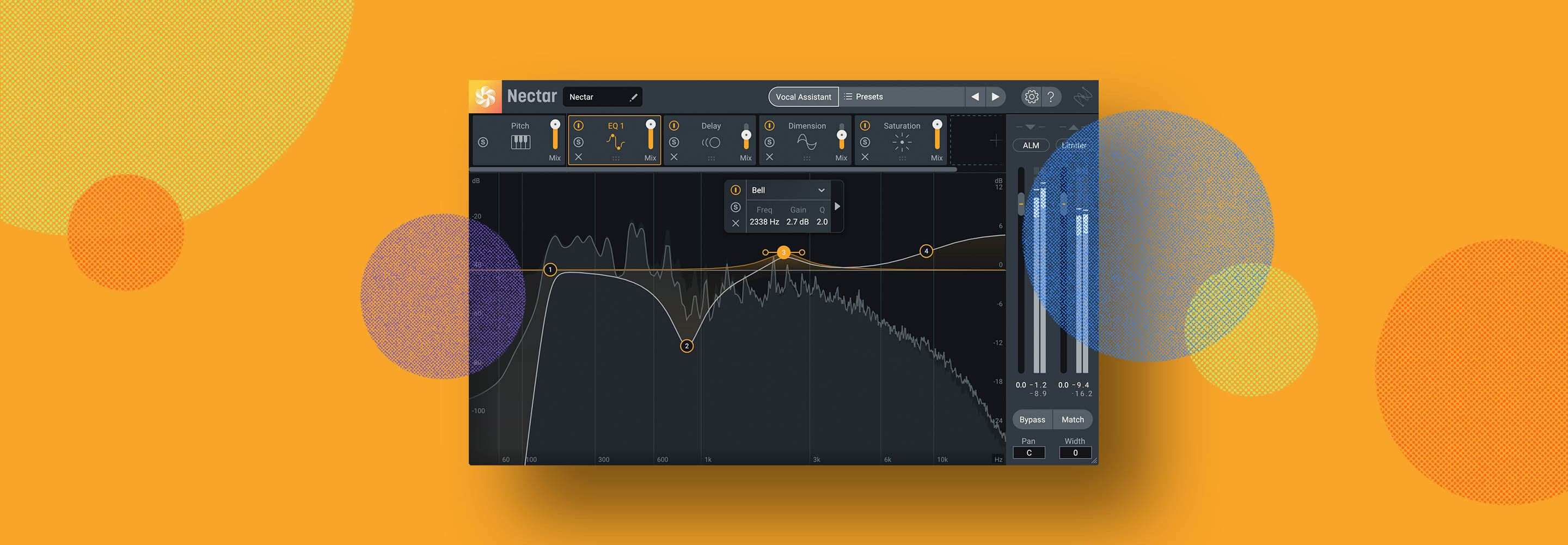 how-to-eq-a-pop-vocal-featured-image.jpg