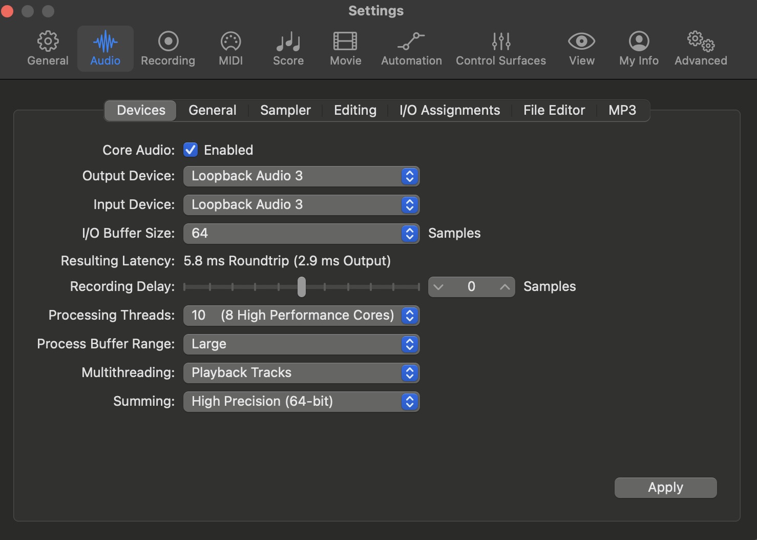 Screenshot 2 - Buffer, Logic.jpeg