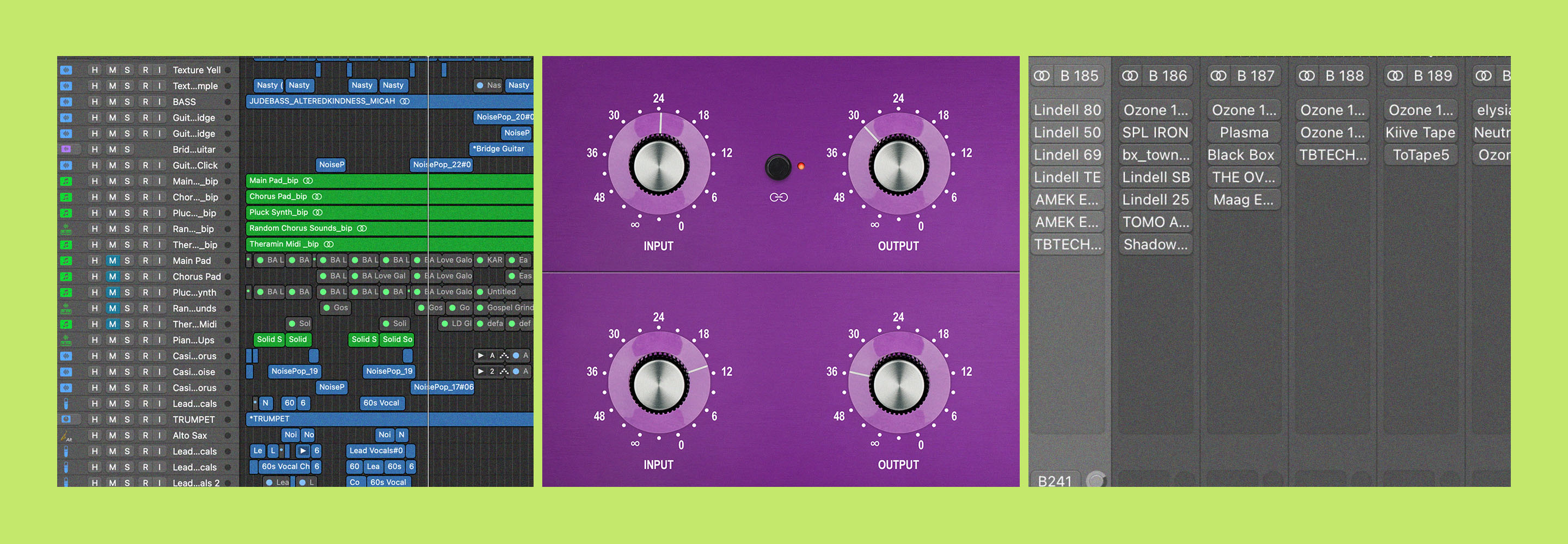 mix-faster-featured.jpg