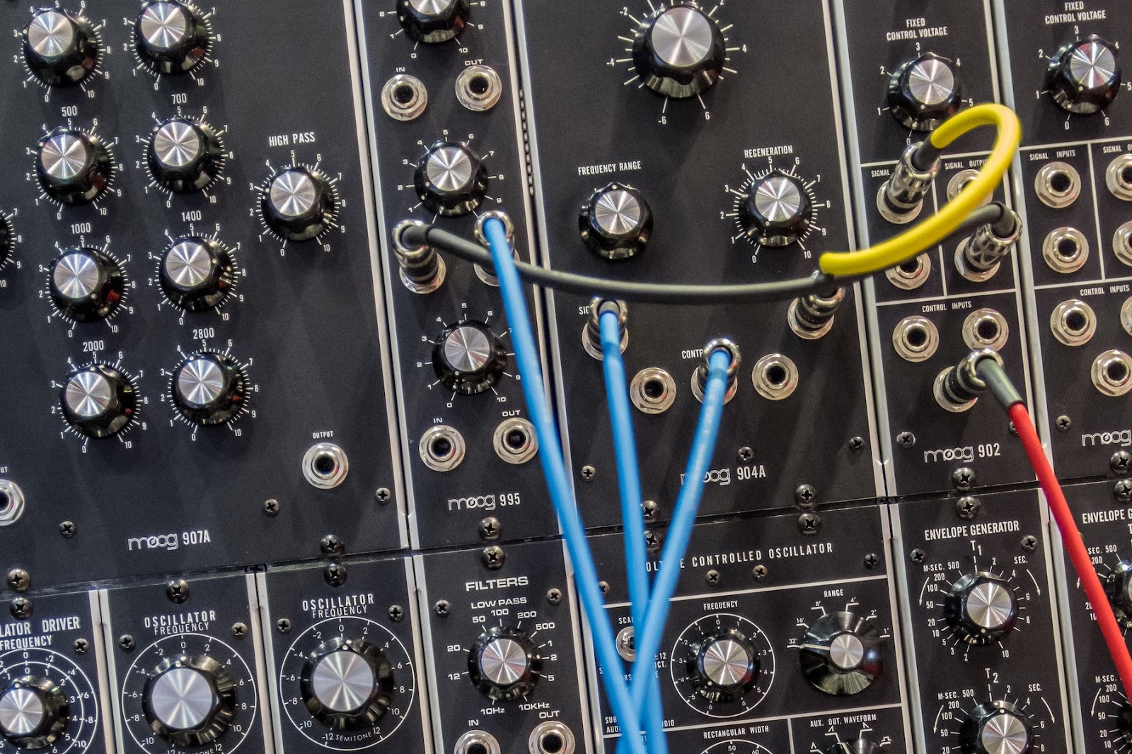 simple fm synthesis featured image.jpg