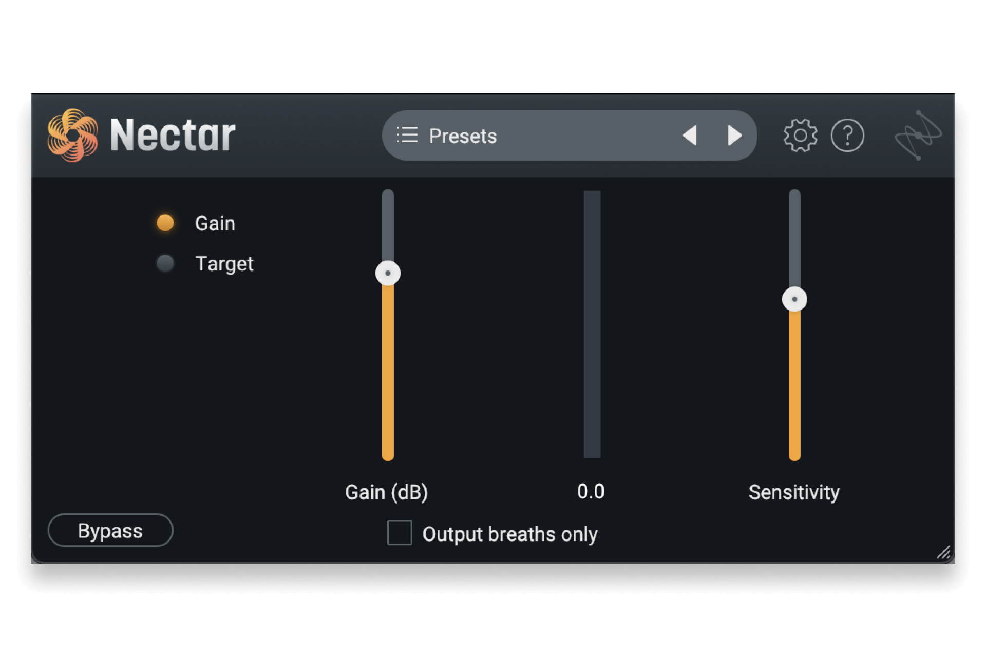 nectar-4-overview-09a-breath_control@2x.png