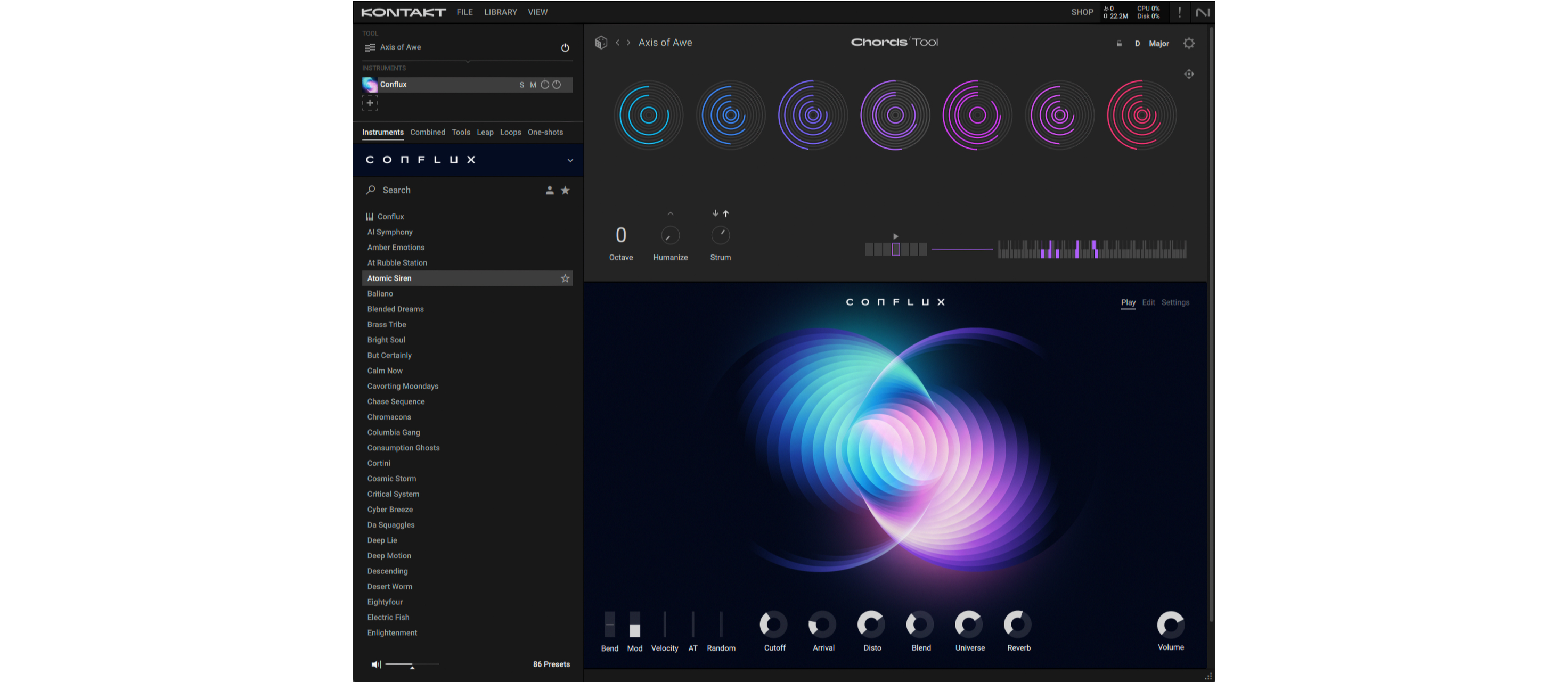 360-Landinpage-04-gallery-d-kontakt.png