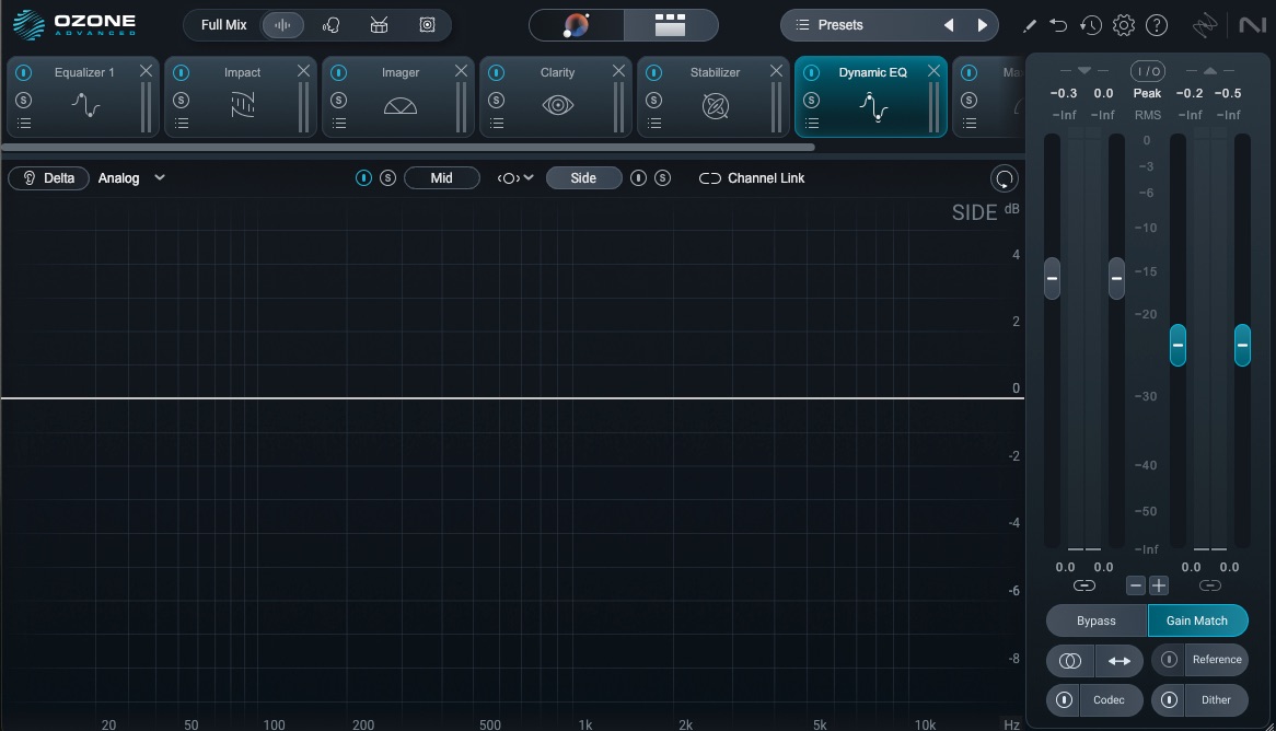 12 Dyn EQ side only adjusted.jpeg