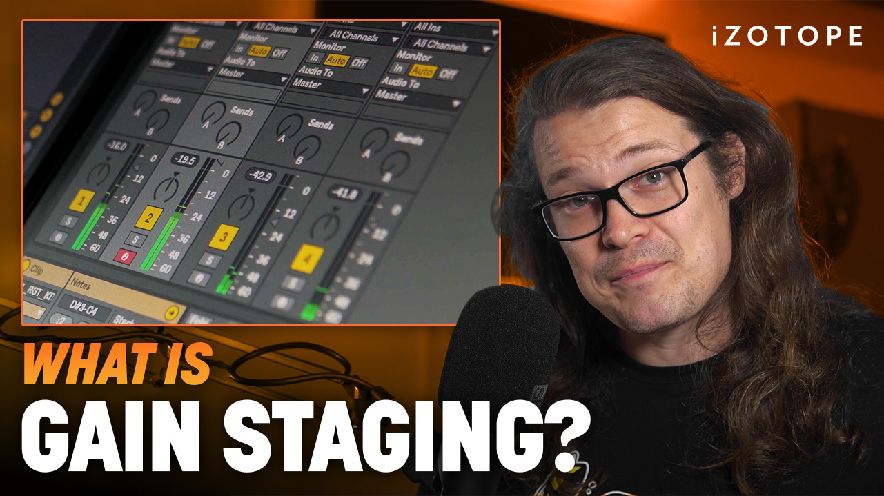 what-is-gain-staging-video-thumbnail.jpg