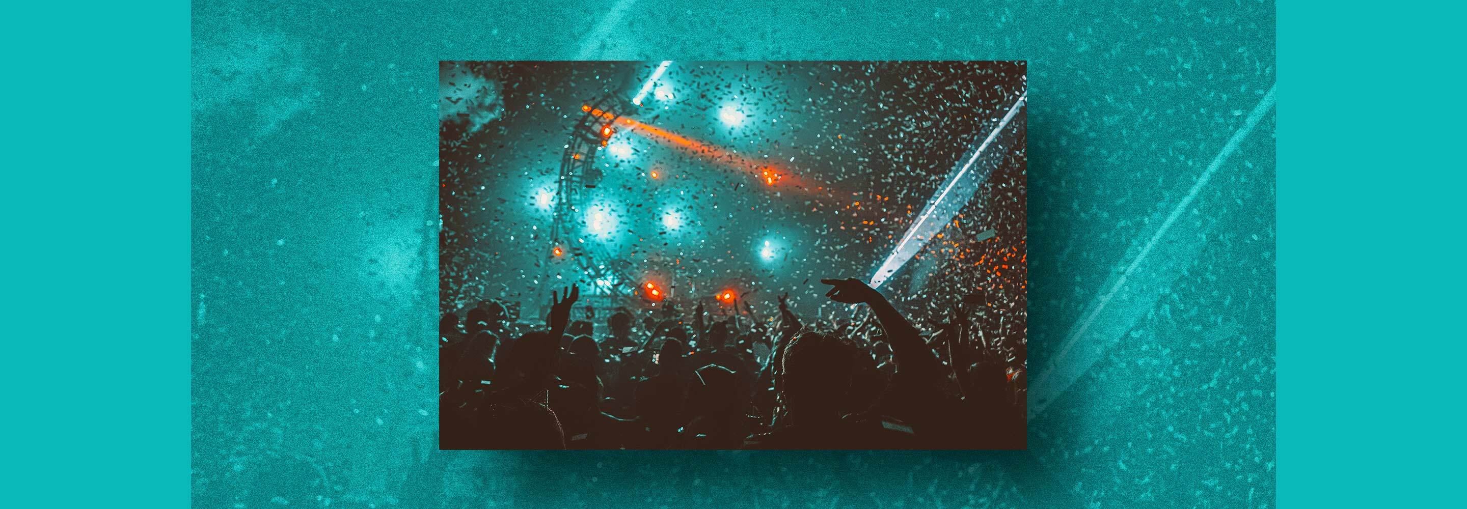 tips-for-mixing-producing-edm-featured-image.jpg