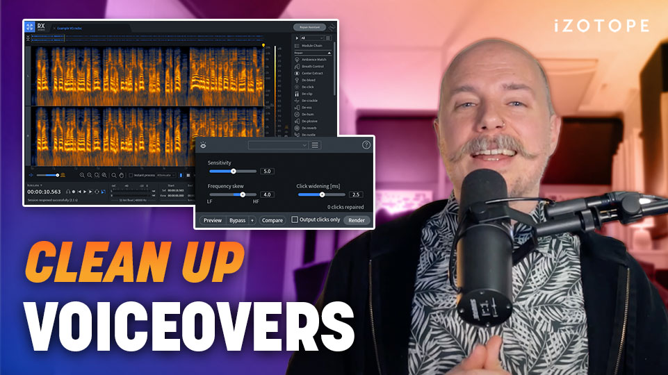 clean-up-voiceovers-thumbnail.jpg
