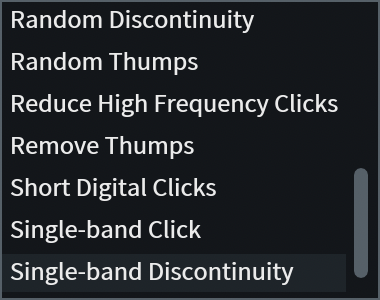 image-2-rx-presets.png