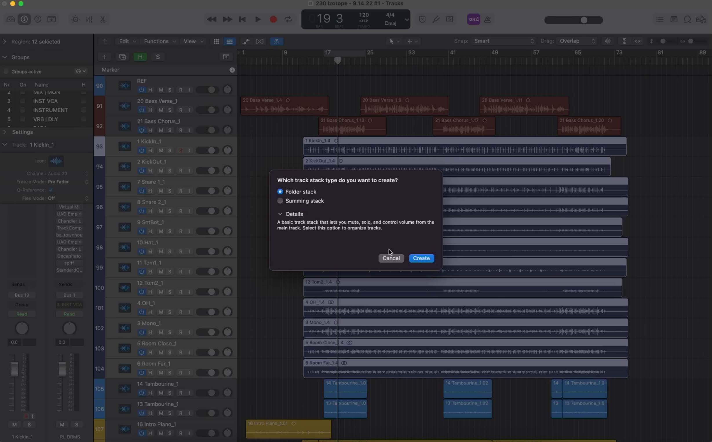 image-20-folder-stacks-how-to-logic-pro-thumbnail.jpg