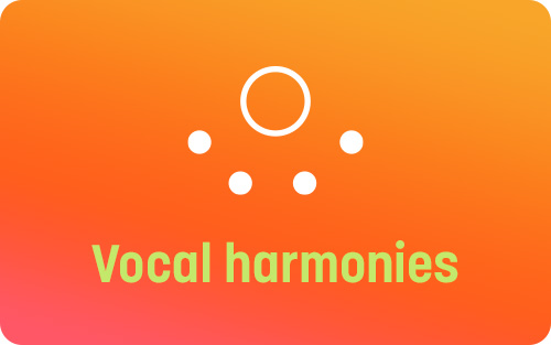 mixing-vocal-harmonies.jpg