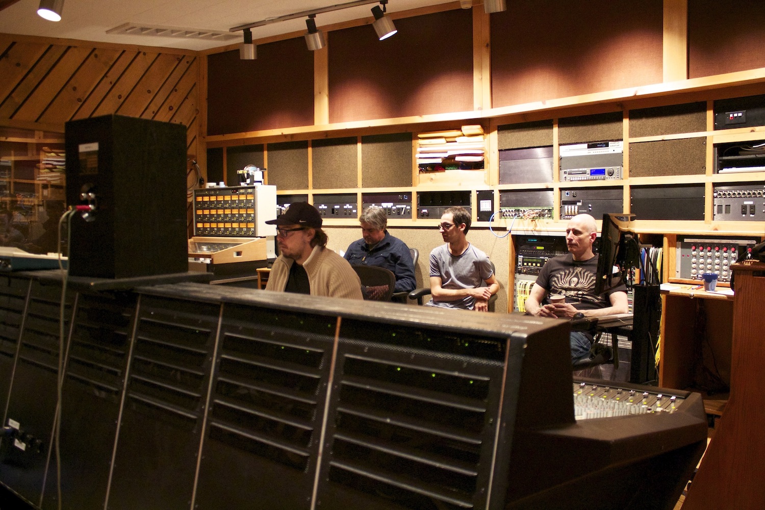 Recording_Engineer_Luis_Bacque_with_Tony_Malaby_Damian_Allegretti_and_Erik_Friedlander_at_Avatar_Studios_New_York.jpg