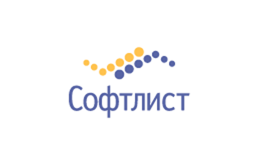 Softlist-logo.png