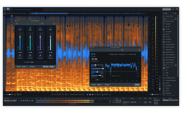 RX-11-STD-ui.png