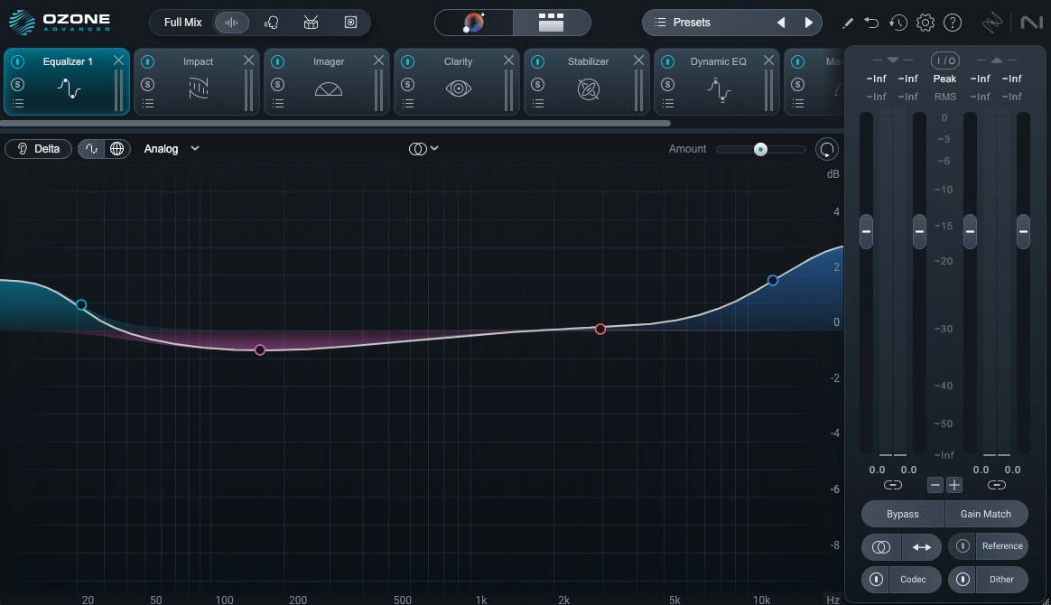 08 EQ initial.jpeg