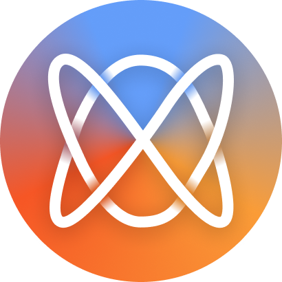 FXEQ-logo-circle.png