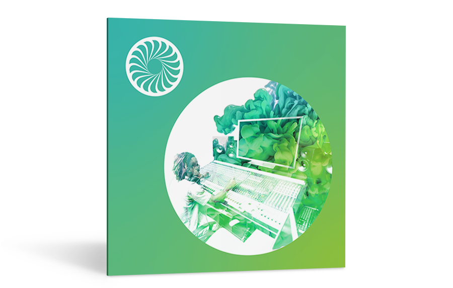 iZo-web-shop-insight-2.png