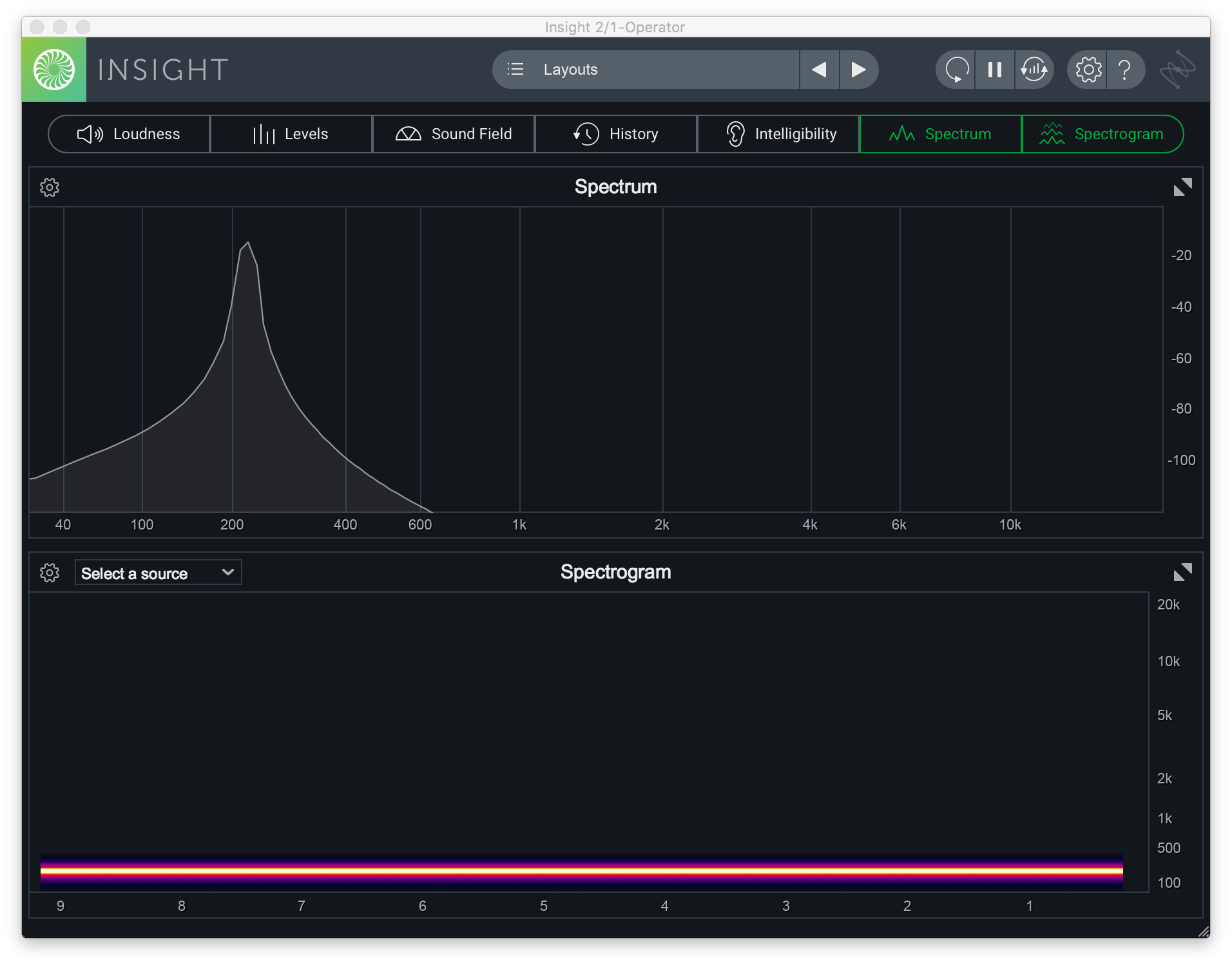 1 - Sine Wave.png