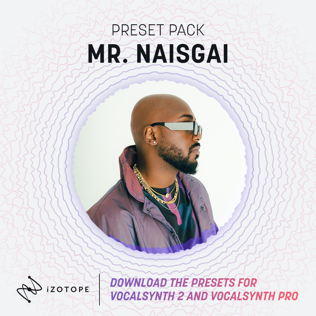 mr-naisgai-installer-assets-instagram