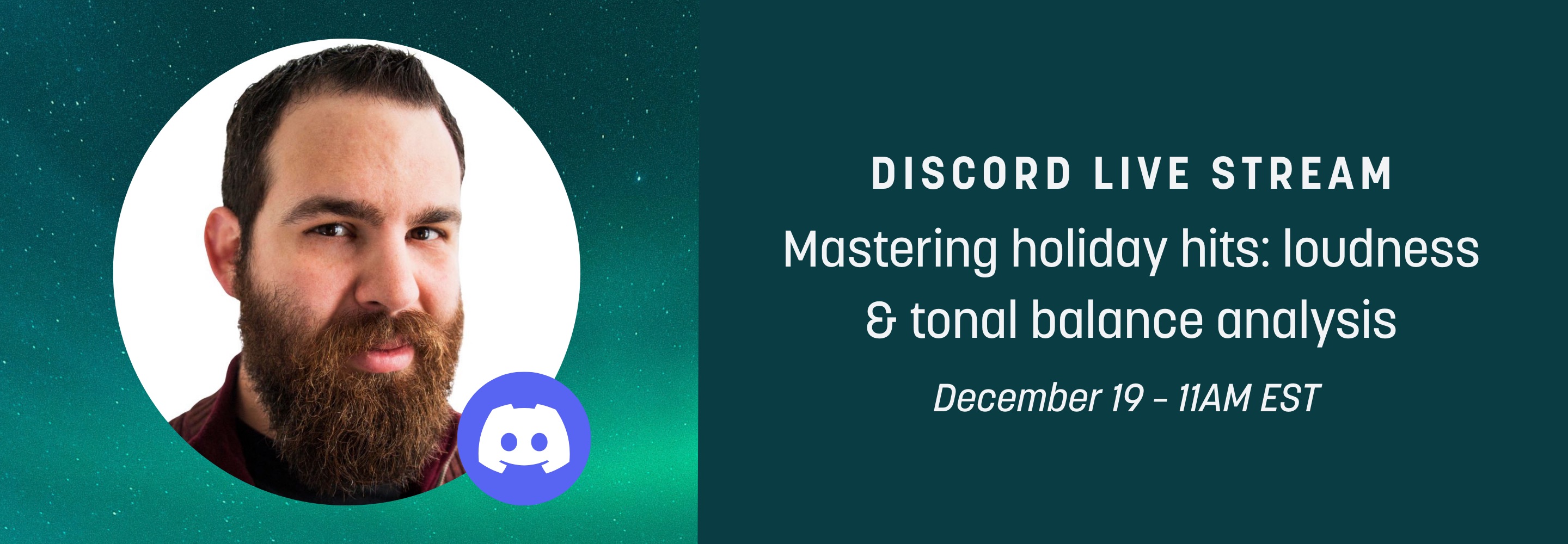 discord-live-stream-loudness-holiday-featured.jpeg
