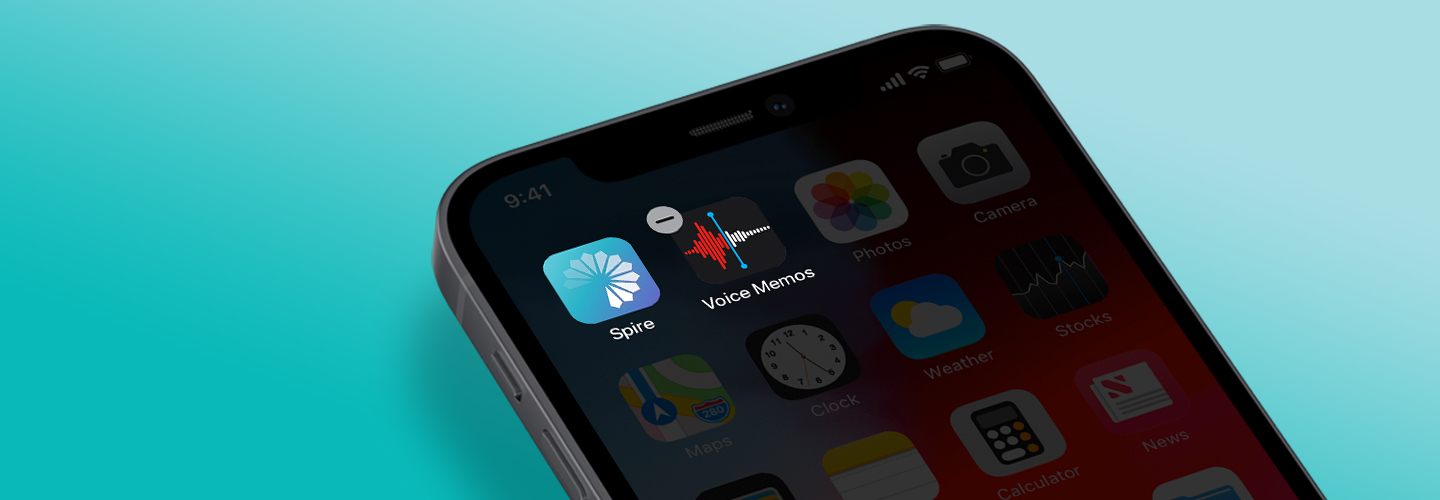 spire-app-learn-voice-memos-feature.jpg
