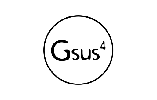 Gsus4.png
