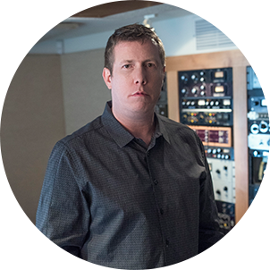 darrell-thorp.png