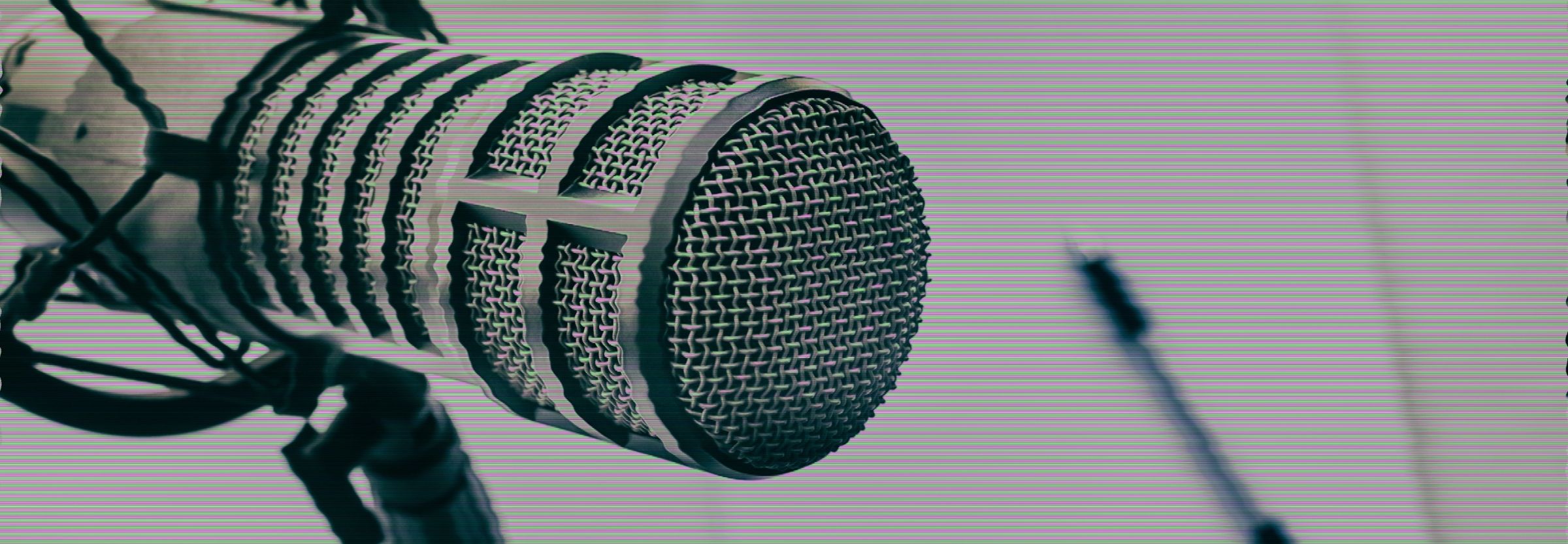 0_tips-repair-compressed-noisy-interview-featured.jpg