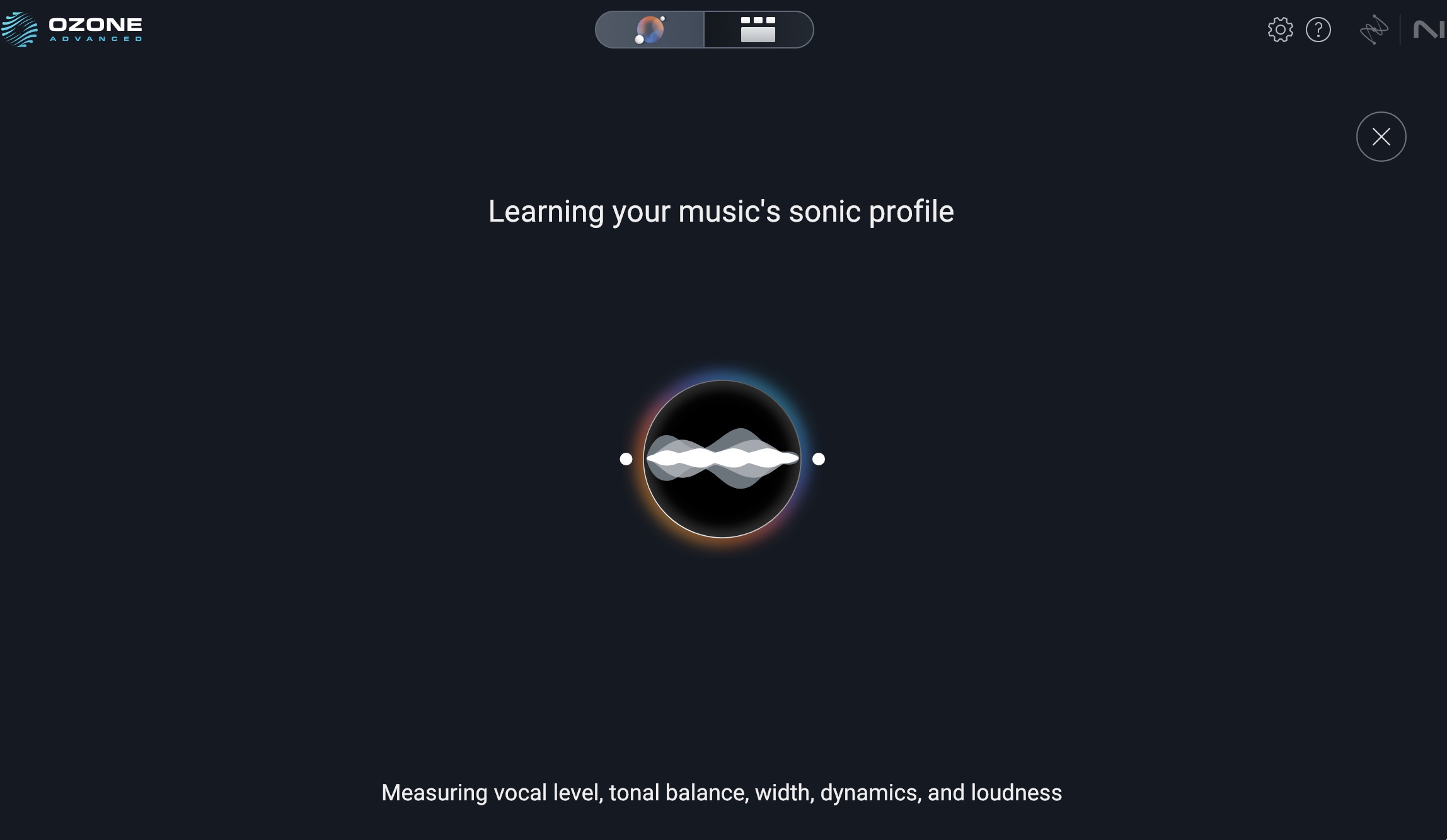 03 Learning MA.jpeg