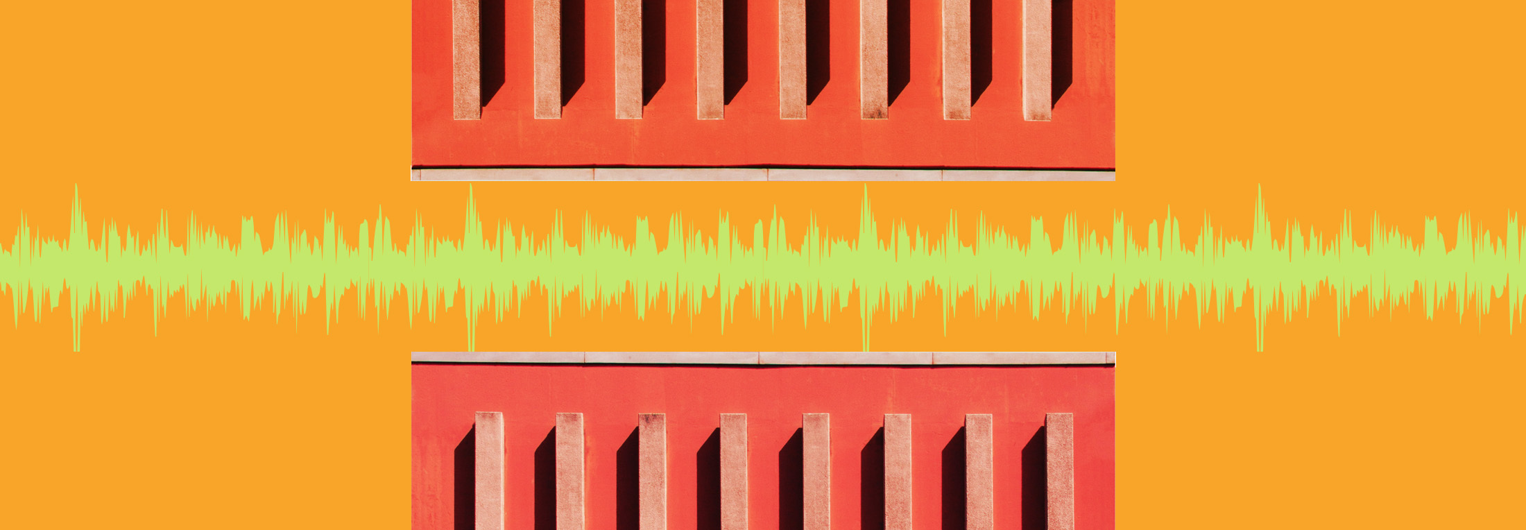 Learn about some of the best mixing and mastering reference tracks from industry professionals