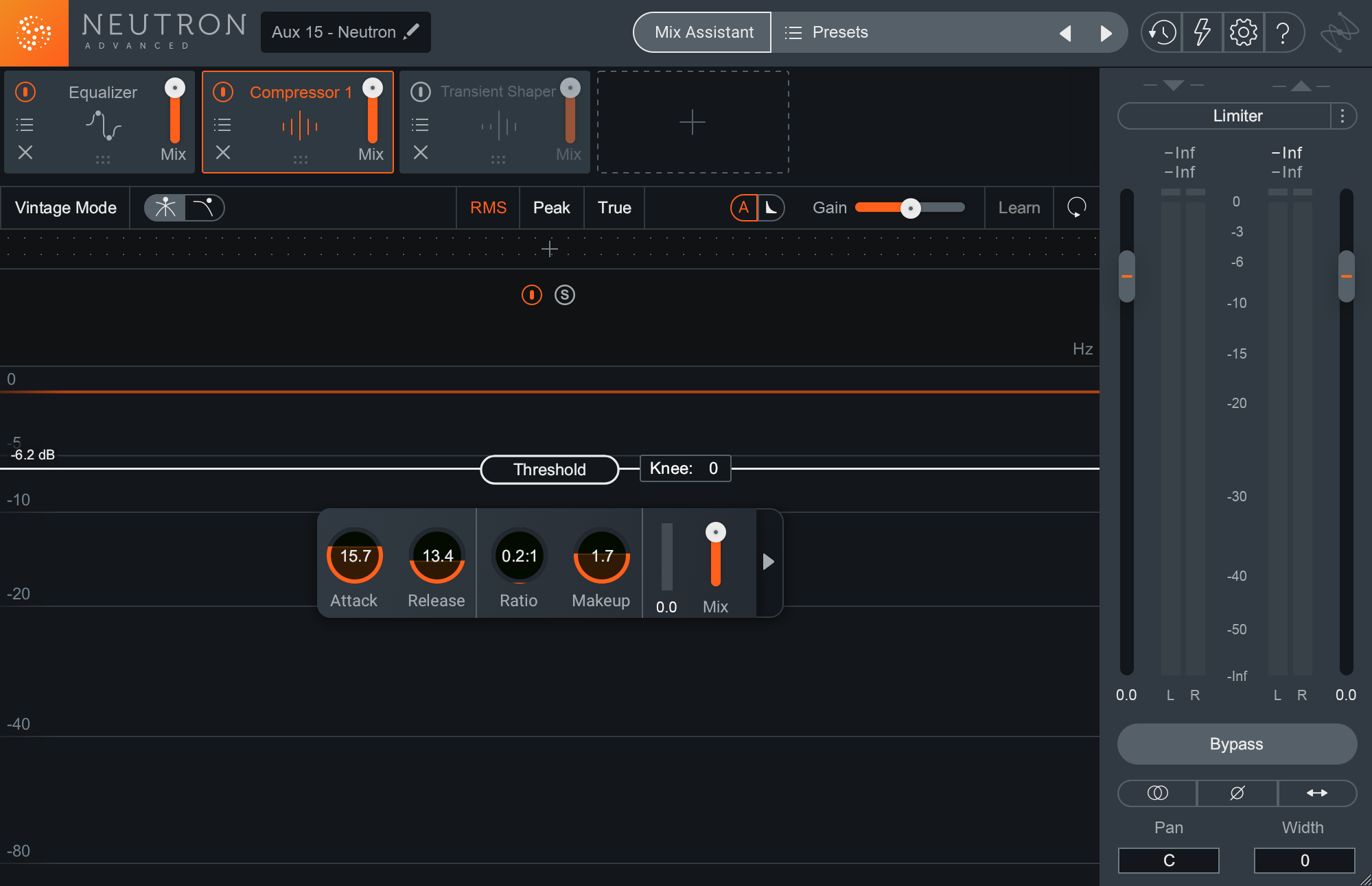 screenshot 8 - compressor settings.png