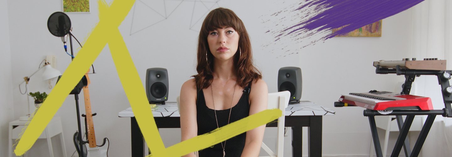 kimbra-neutron-featured-image.jpg