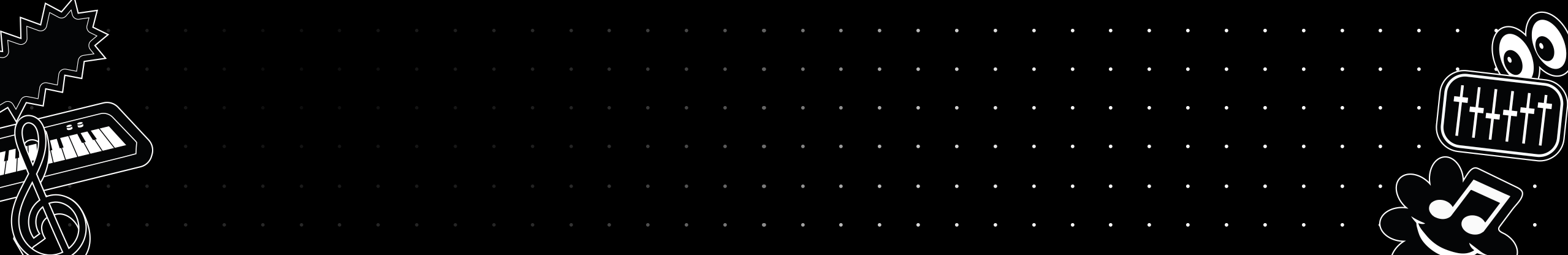 Cyber-Season-2023-iZotope-Web-Banner-Black-Friday-shop.png
