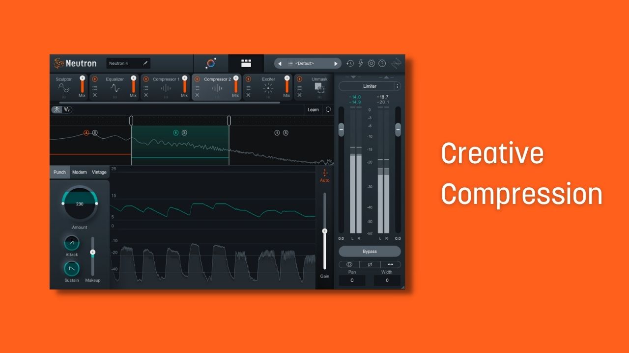 sidechain-compression-audio-example.jpg