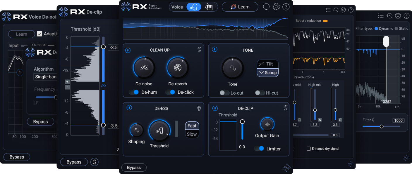 Web-Tour-Elements_Suite-Whats-New-paragraph-03-RX-Elements.png
