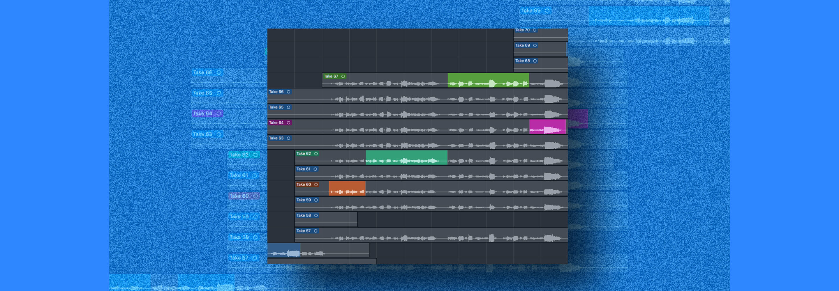 tips-for-perfect-vocal-comping-featured-image.jpg