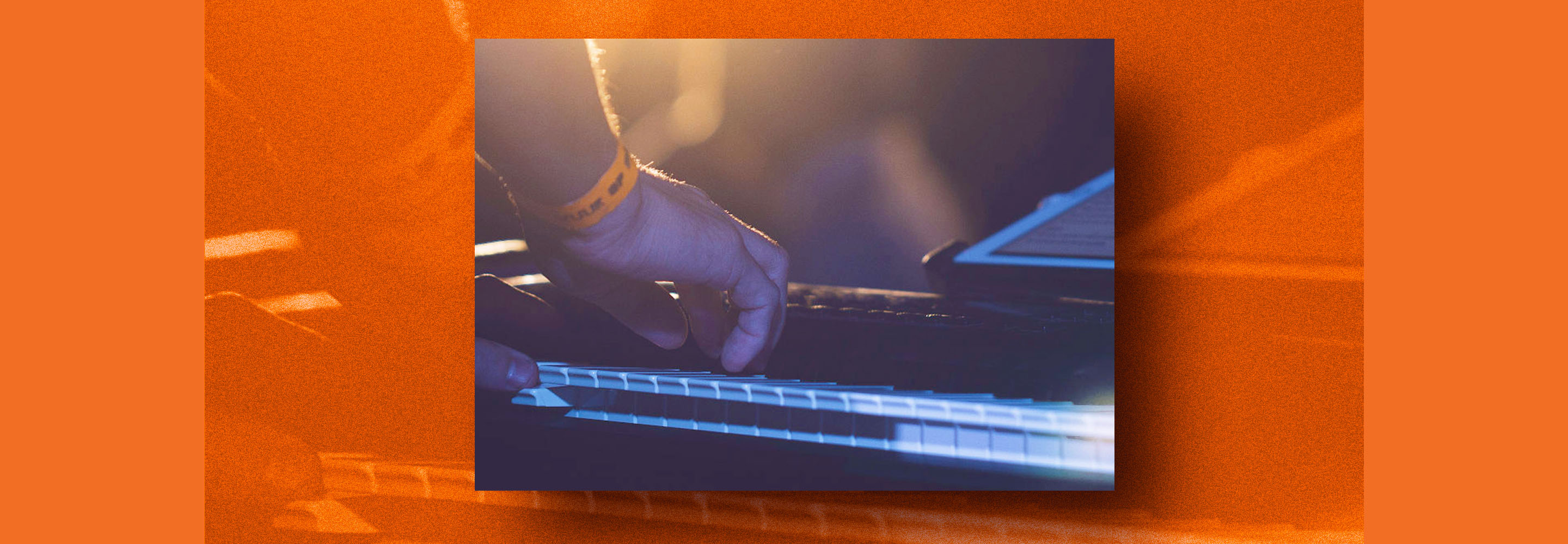 5-tips-for-mixing-pads-featured-image.jpg