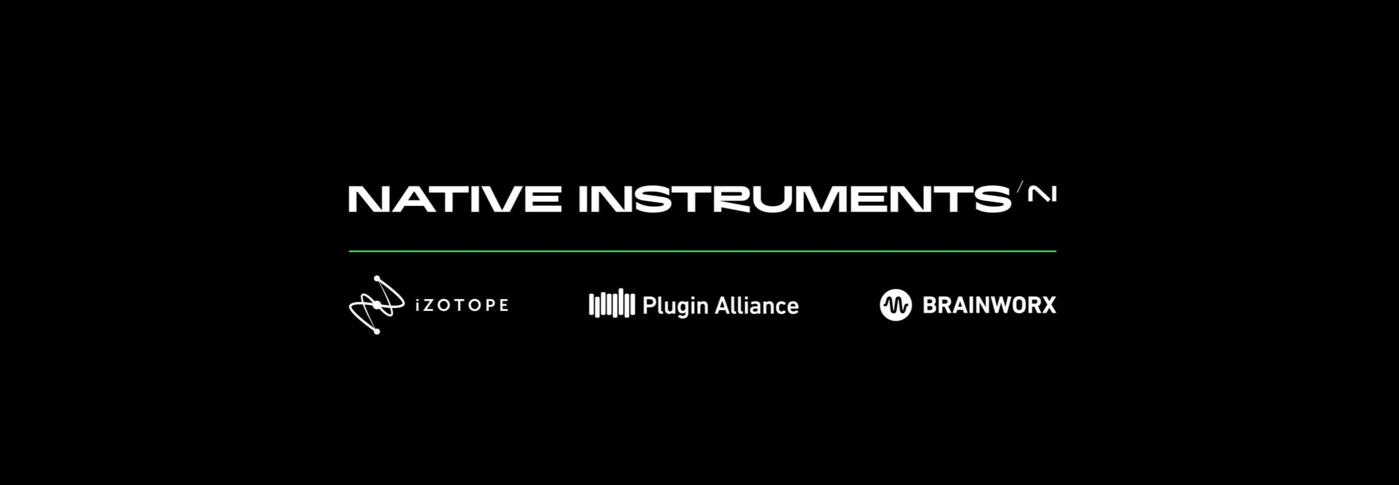 native-instruments-group-izo-learn.jpg