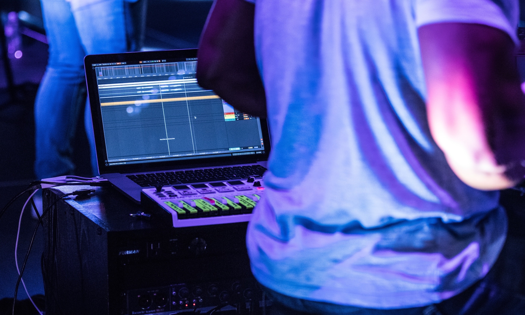 7 Creative Automation Tips for Music Producers.jpg