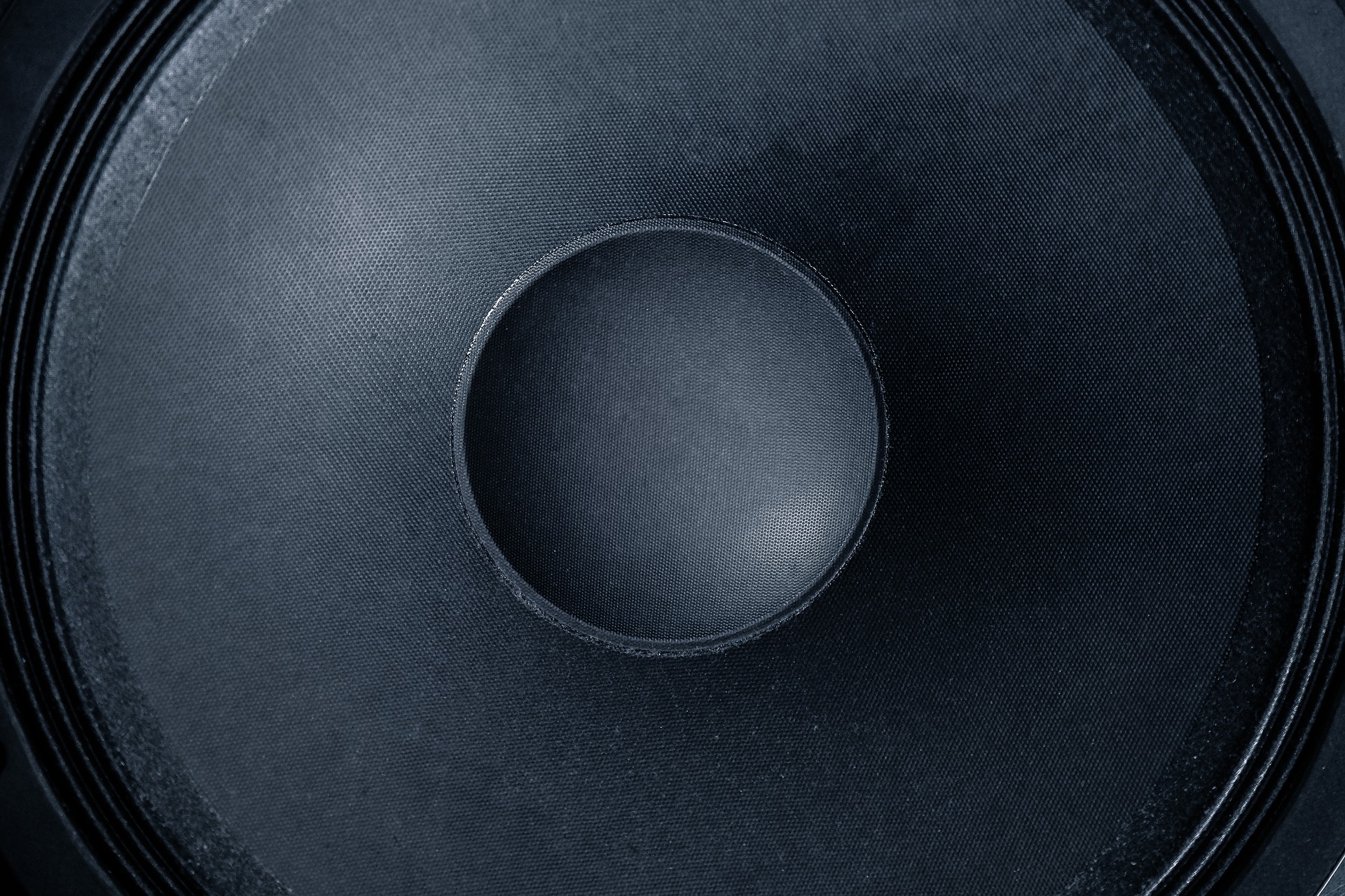 Do You Need a Subwoofer to Mix Music.jpg
