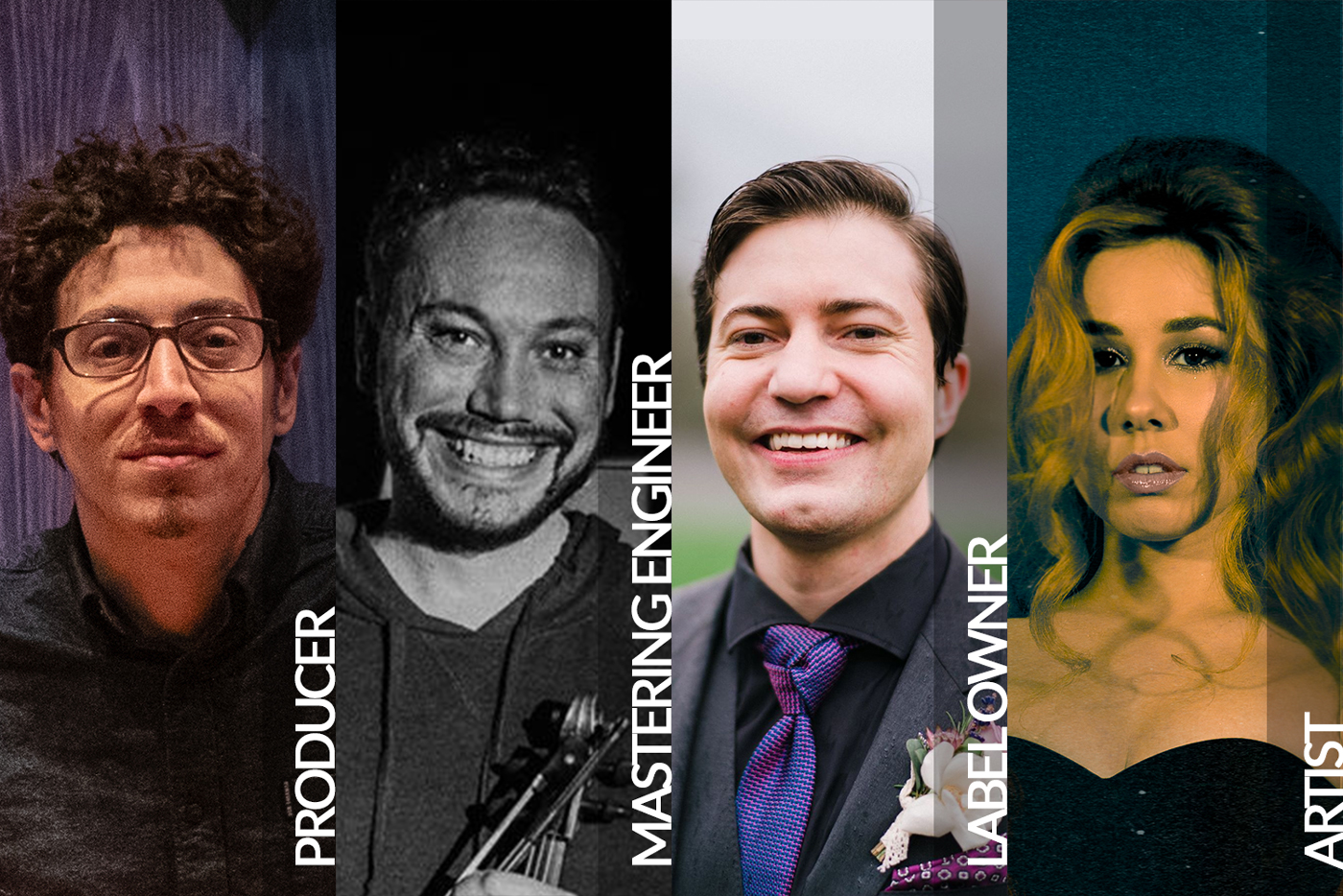 01-Conversations-about-mastering-for-vinyl-with-Ben-Kane-Eric-Boulanger,-Sebastian-Wolff-and-Haley-Reinhart.jpg