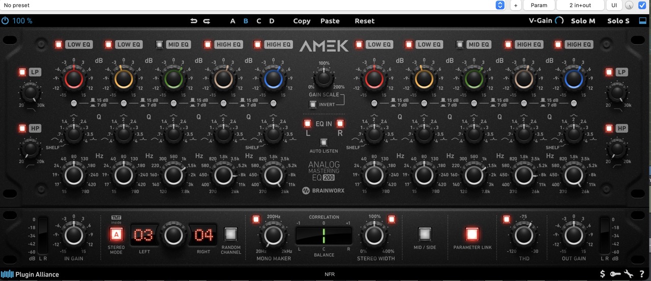 Screenshot 7 - stereo settings eq Large.jpeg