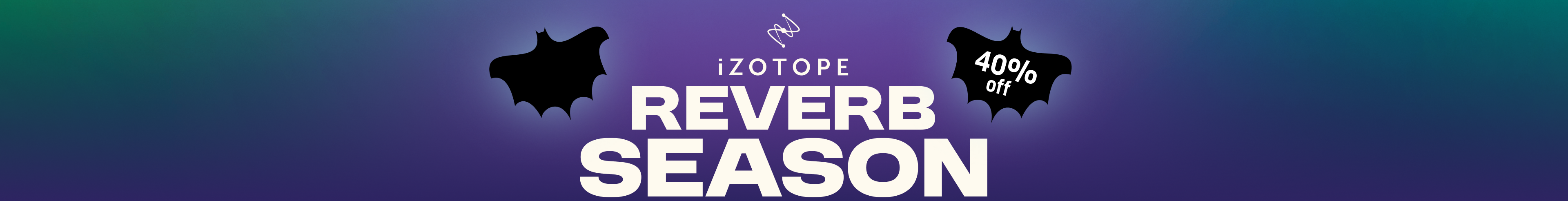 Reverb-LTO-2025-Last-week.png