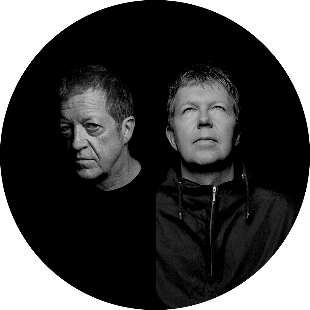Bedrock (Nick+John).png